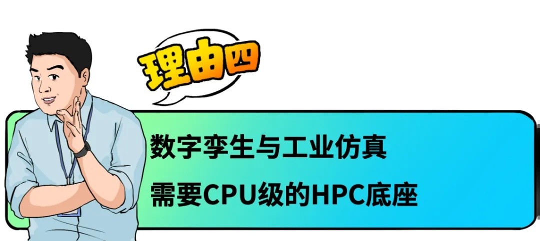 1782192813149183.jpg 微信图片_20260623133320_931_61.jpg