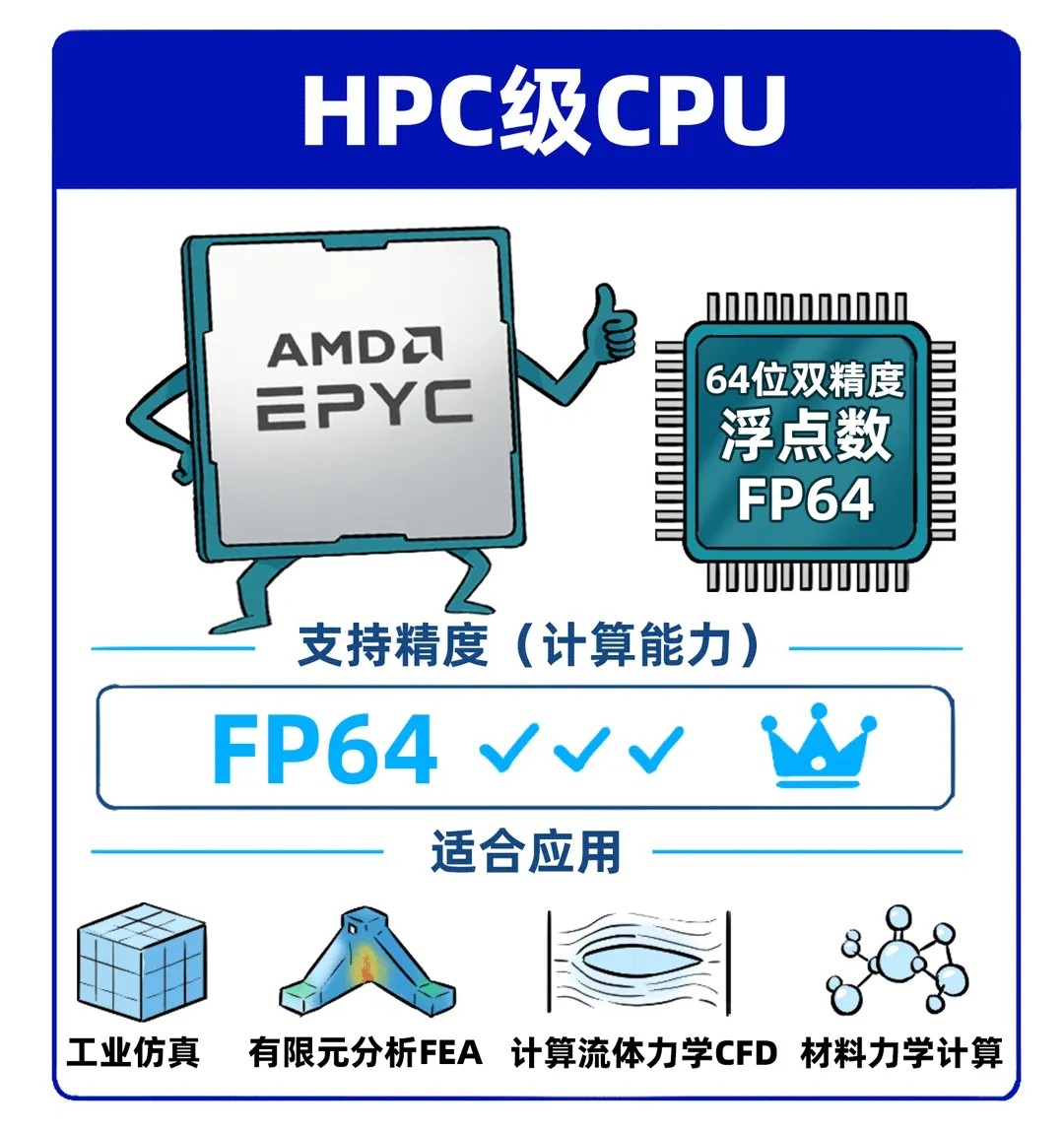 1782192857373387.jpg 微信图片_20260623133403_932_61.jpg