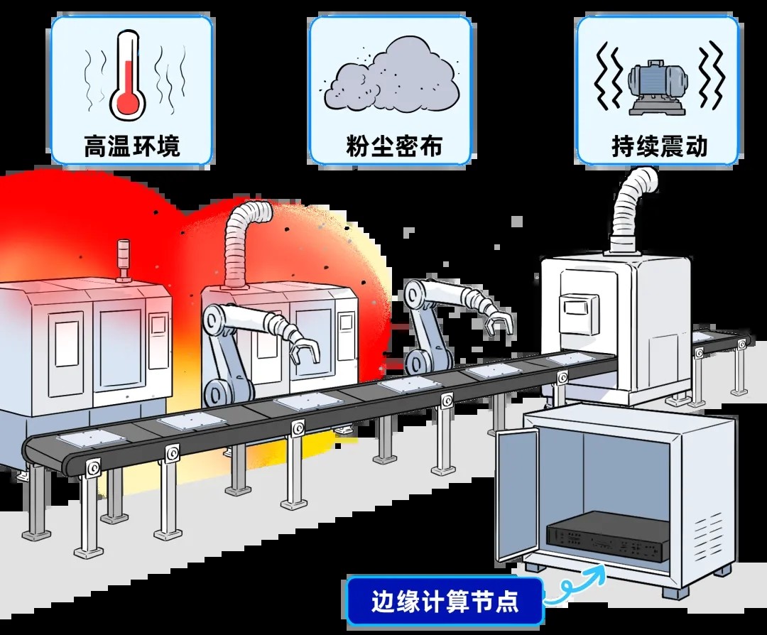1782192935832753.jpg 微信图片_20260623133514_933_61.jpg