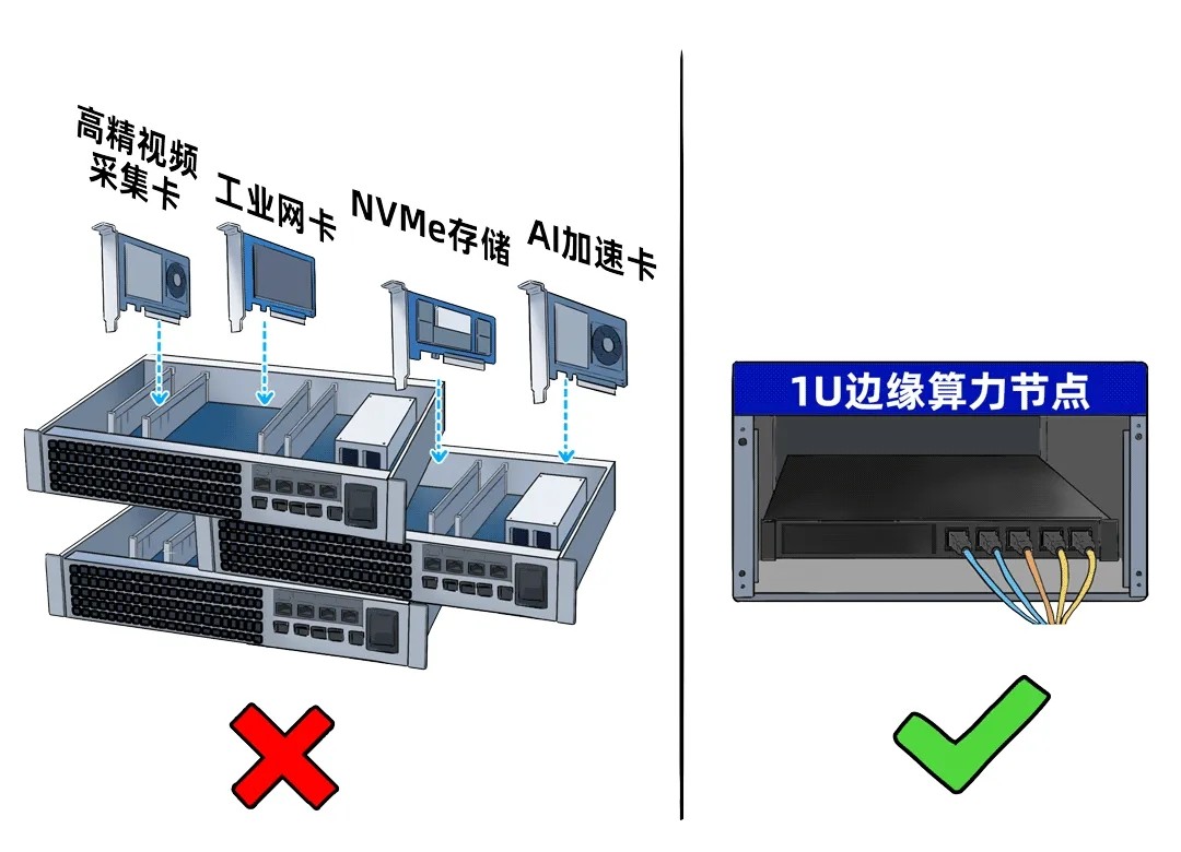 1782192964578346.jpg 微信图片_20260623133555_934_61.jpg