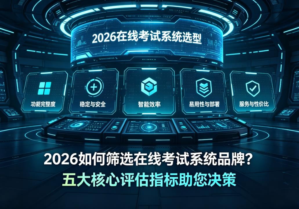 在线考试系统选型.jpg