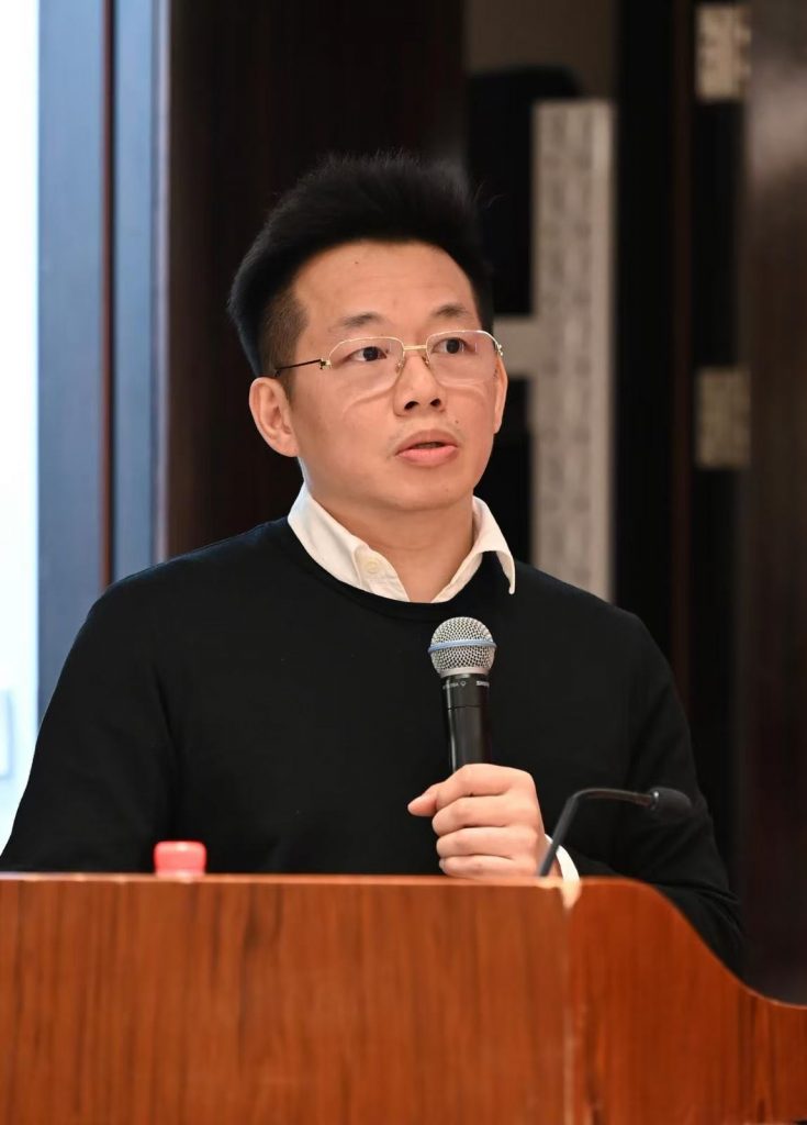 网易互娱副总裁刘祺退休，执掌美术业务25年