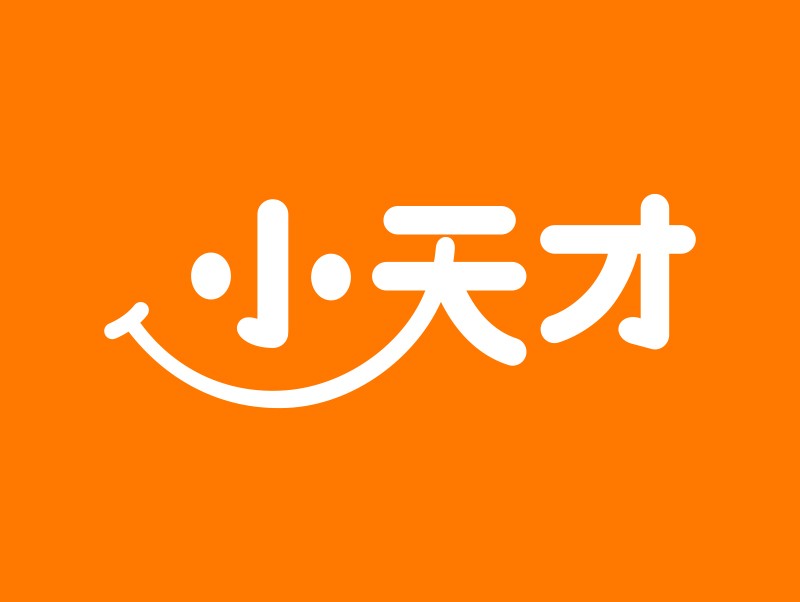橙底白字.jpg