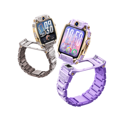 Z12-800x800-透明_50pct.png
