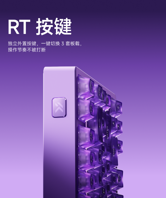 1783069421658653.png image.png