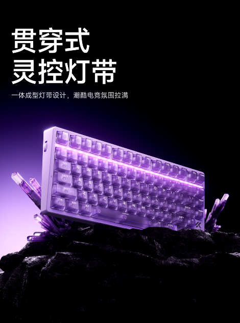 1783069407184356.png image.png