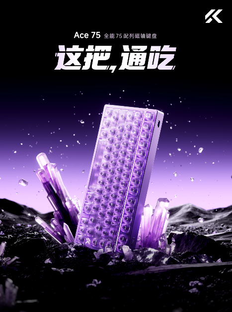 1783069434207921.png image.png