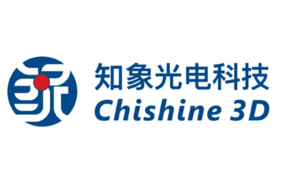 知象光电品牌logo