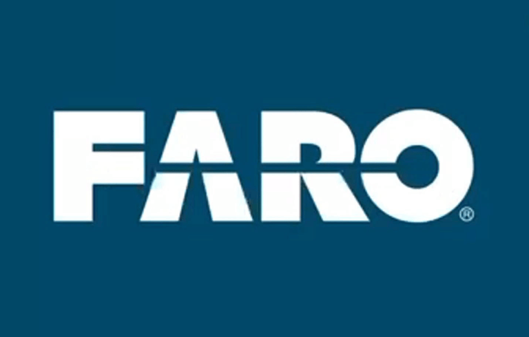 法如品牌logo