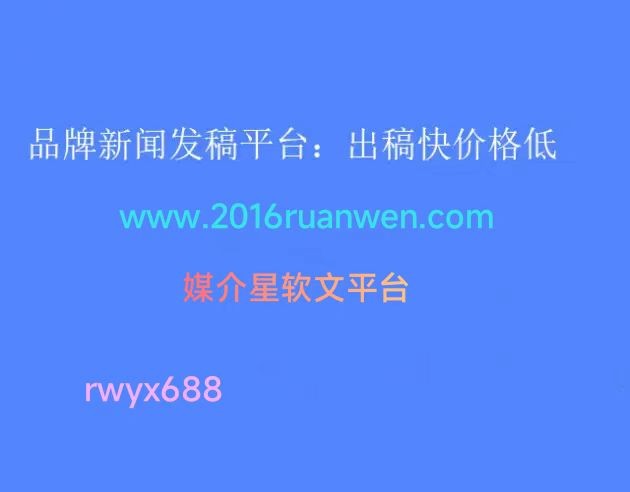 a05cbd635096c0084e51286b869a8e7.jpg