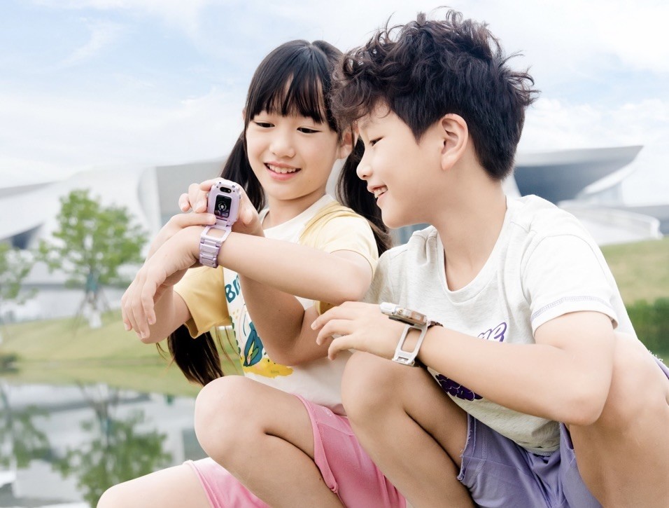A6F37EBE-DBAD-4B24-9CCA-CC3977C93D87_1_201_a.jpeg