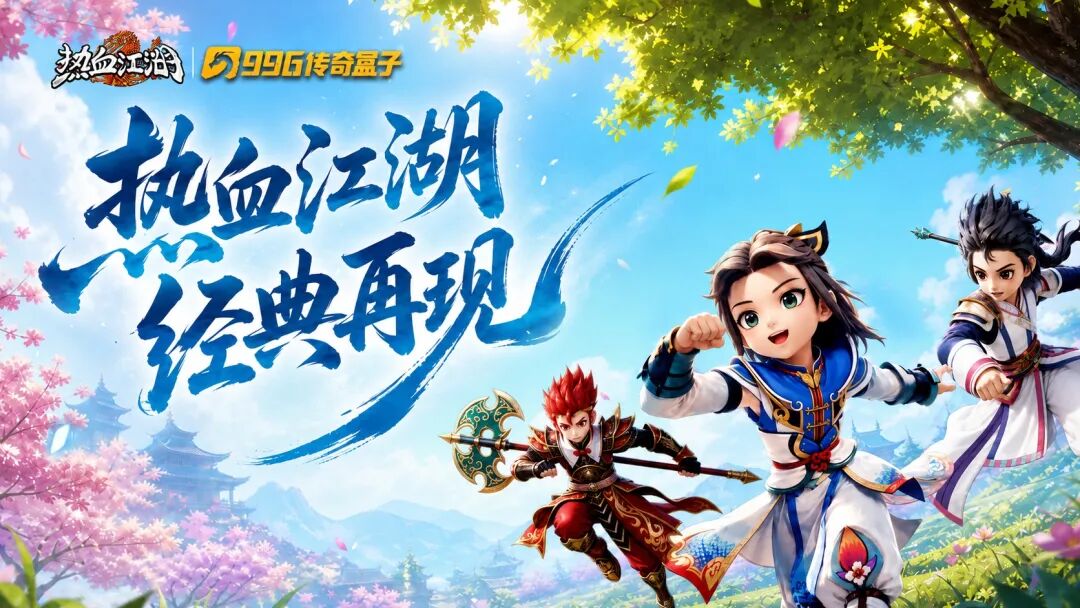 如图片无法显示,请刷新页面 如图片无法显示,请刷新页面