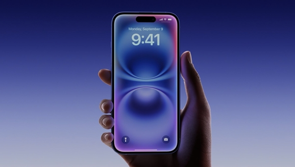 国行iPhone终于等到了！苹果Apple智能过审：iPhone 15 Pro及以上都能体验