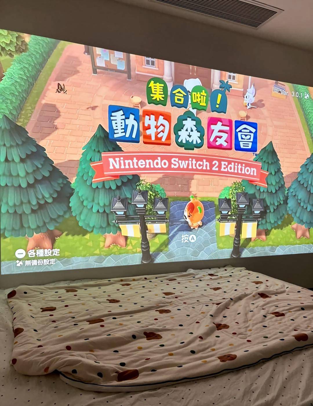 谁懂哇！这一刻的爽感。。。_1_椰椰椰_来自小红书网页版.jpg