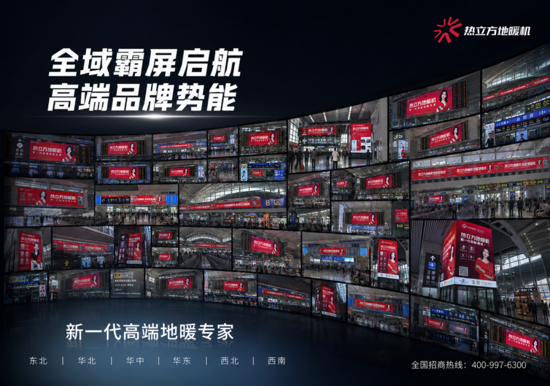 cec931560c29585a9f5beb5d8a0a524e.png