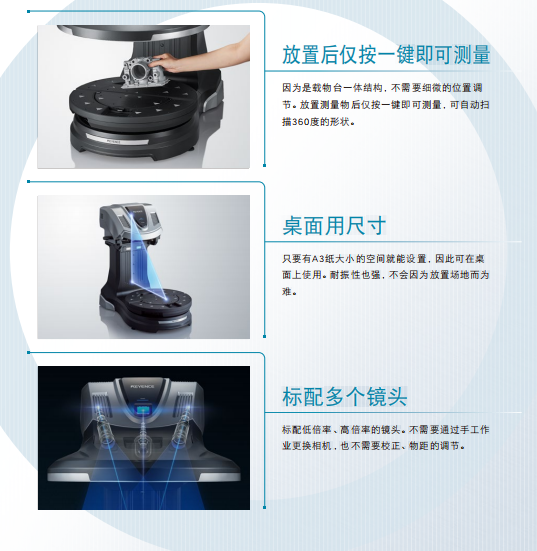 8月12图片2.png