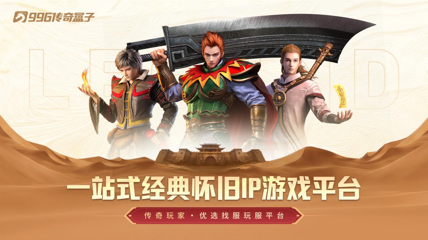 微信图片_20260513104928_2922_4