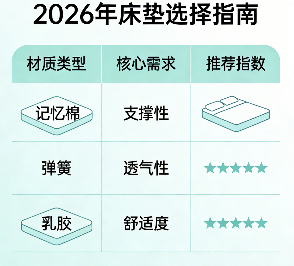1787210997158023.png WX20260305-183624@2x.png