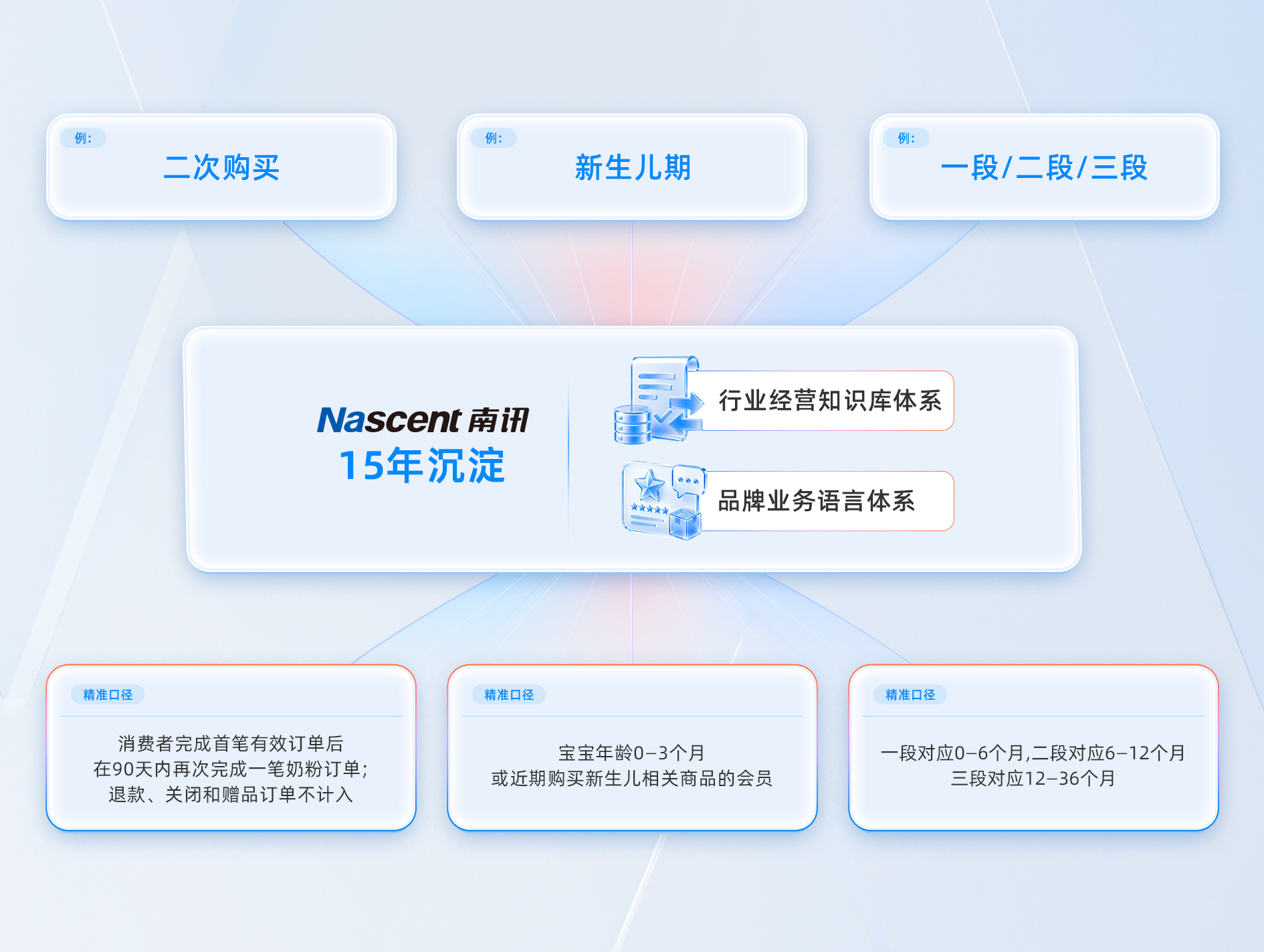 1787626130962480.png 3_20260825104834.png