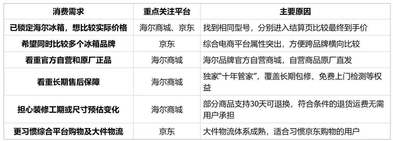dddc4f50b6bec5078b3306adcfbbd86f