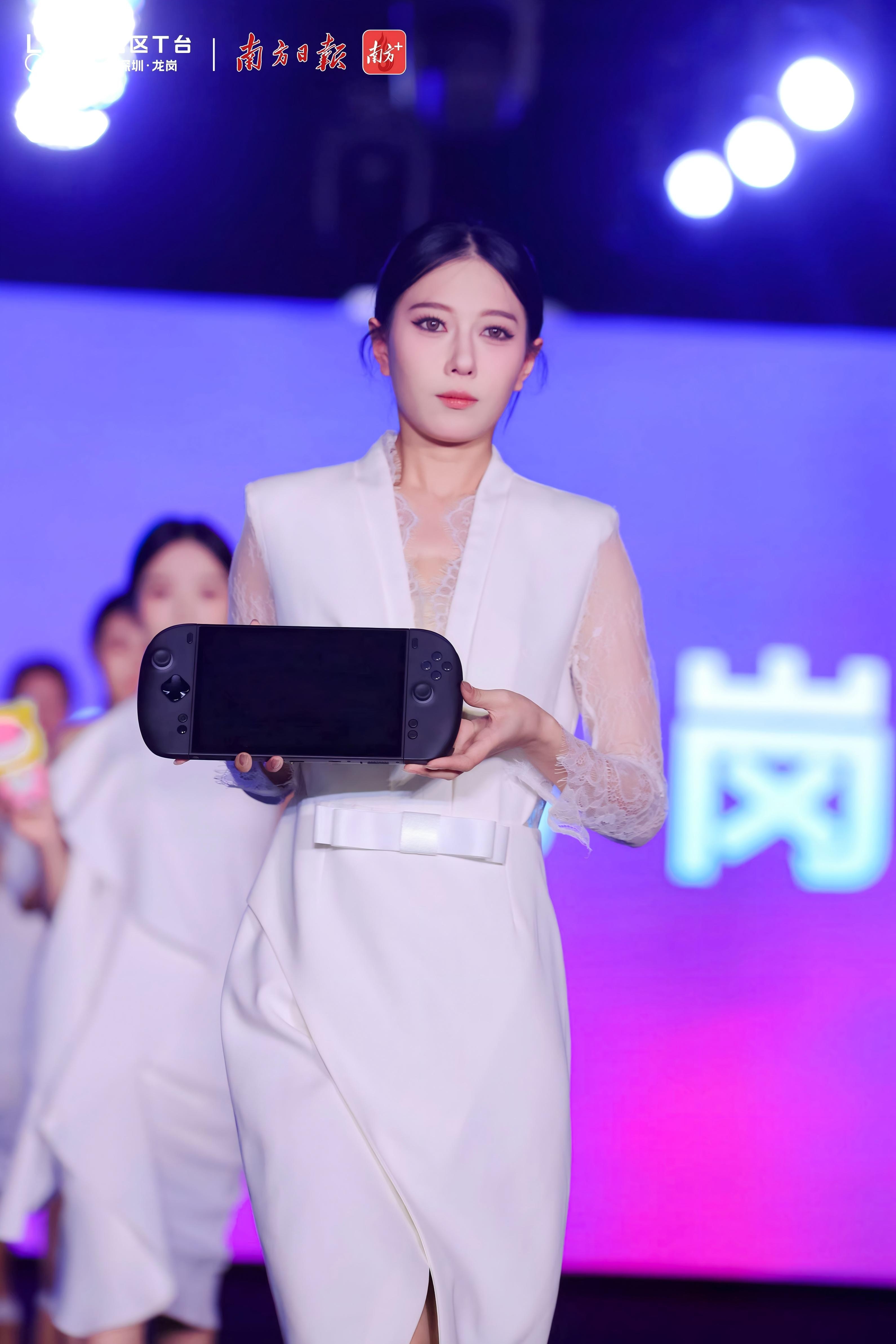 1788488985485749.jpeg WPS图片2.jpeg