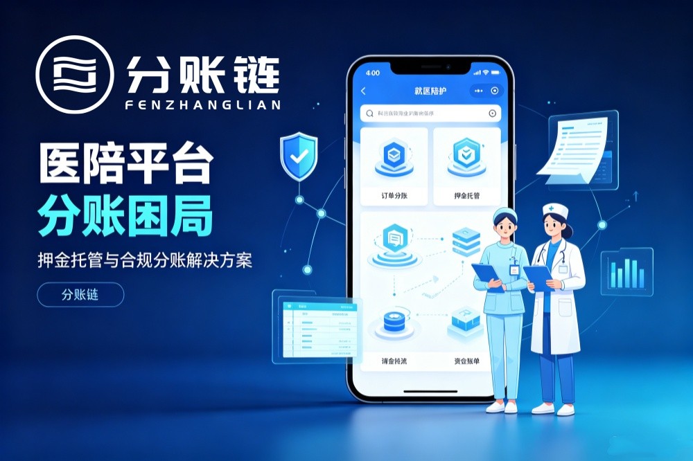 2026平台型企业分账系统怎么选？按行业场景推荐4种分账路线 (1)_副本.jpg