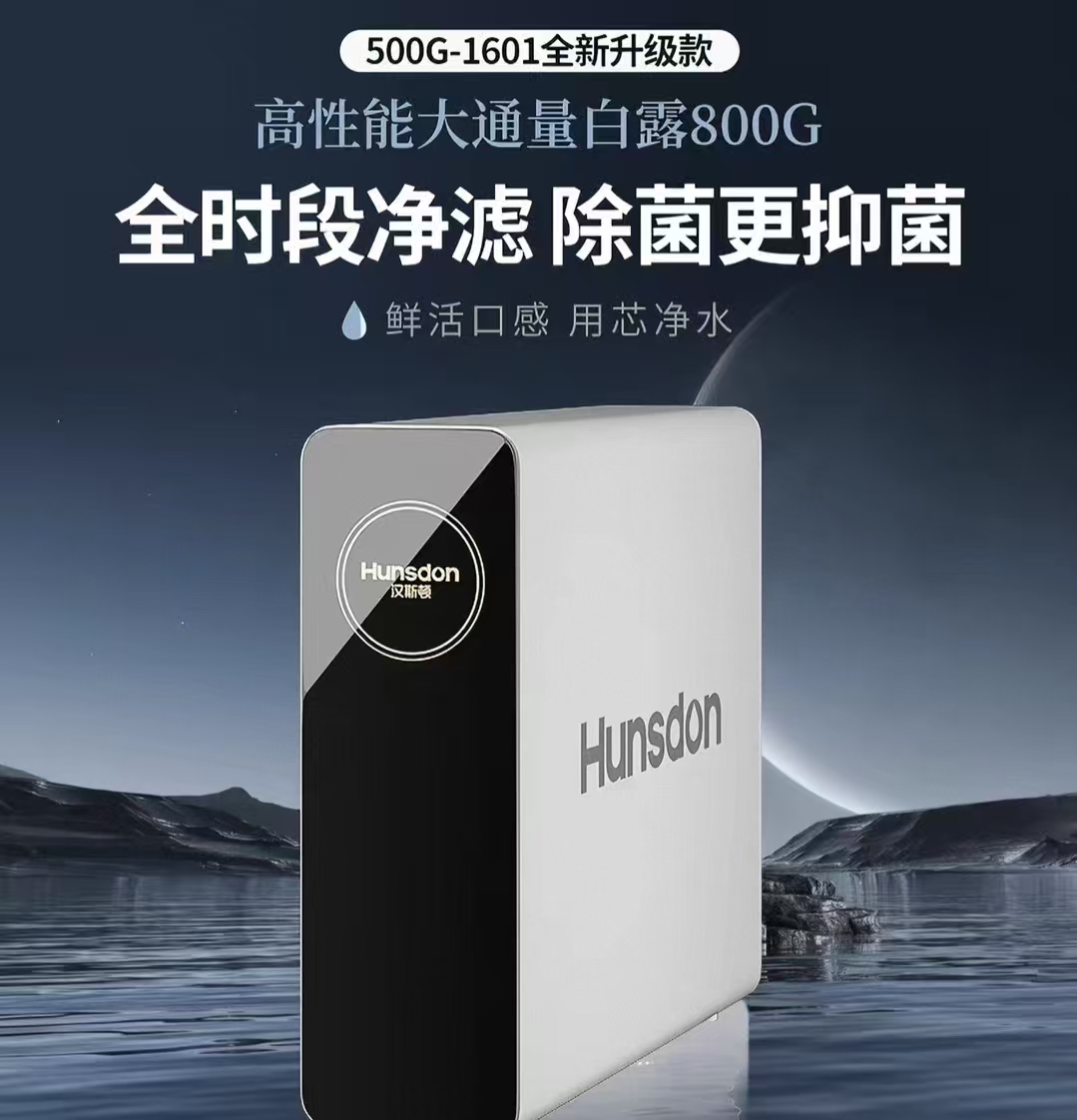 飞书稿件图片