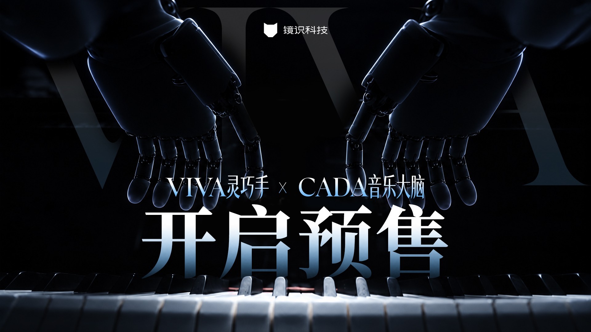 1790218960622911.jpg 图片5.jpg
