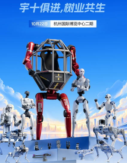 1790995702232375.png image.png