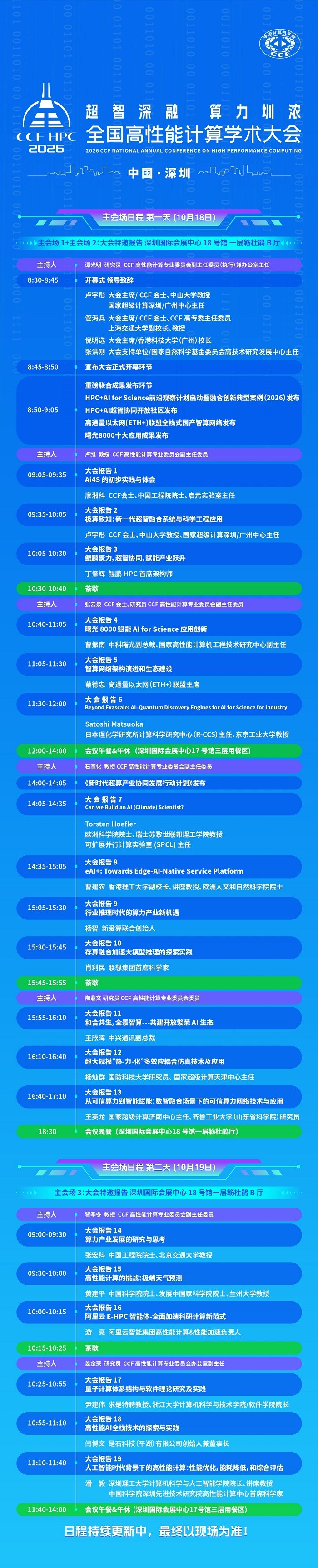 02 CCF HPC2026主会场日程长图_副本.jpg