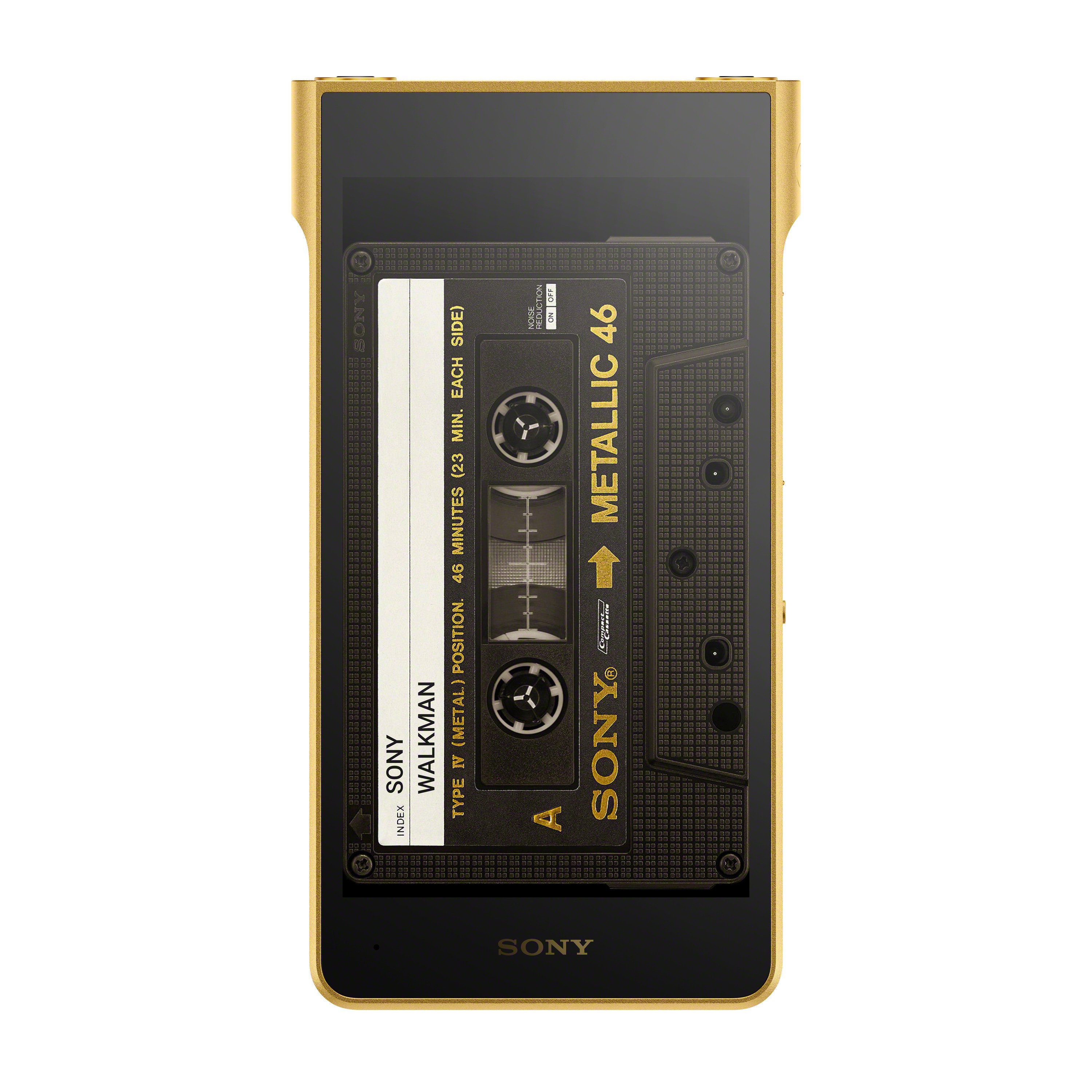1792118605190649.jpg WM1ZM3_FRONT_UI_Cassette-Large.jpg
