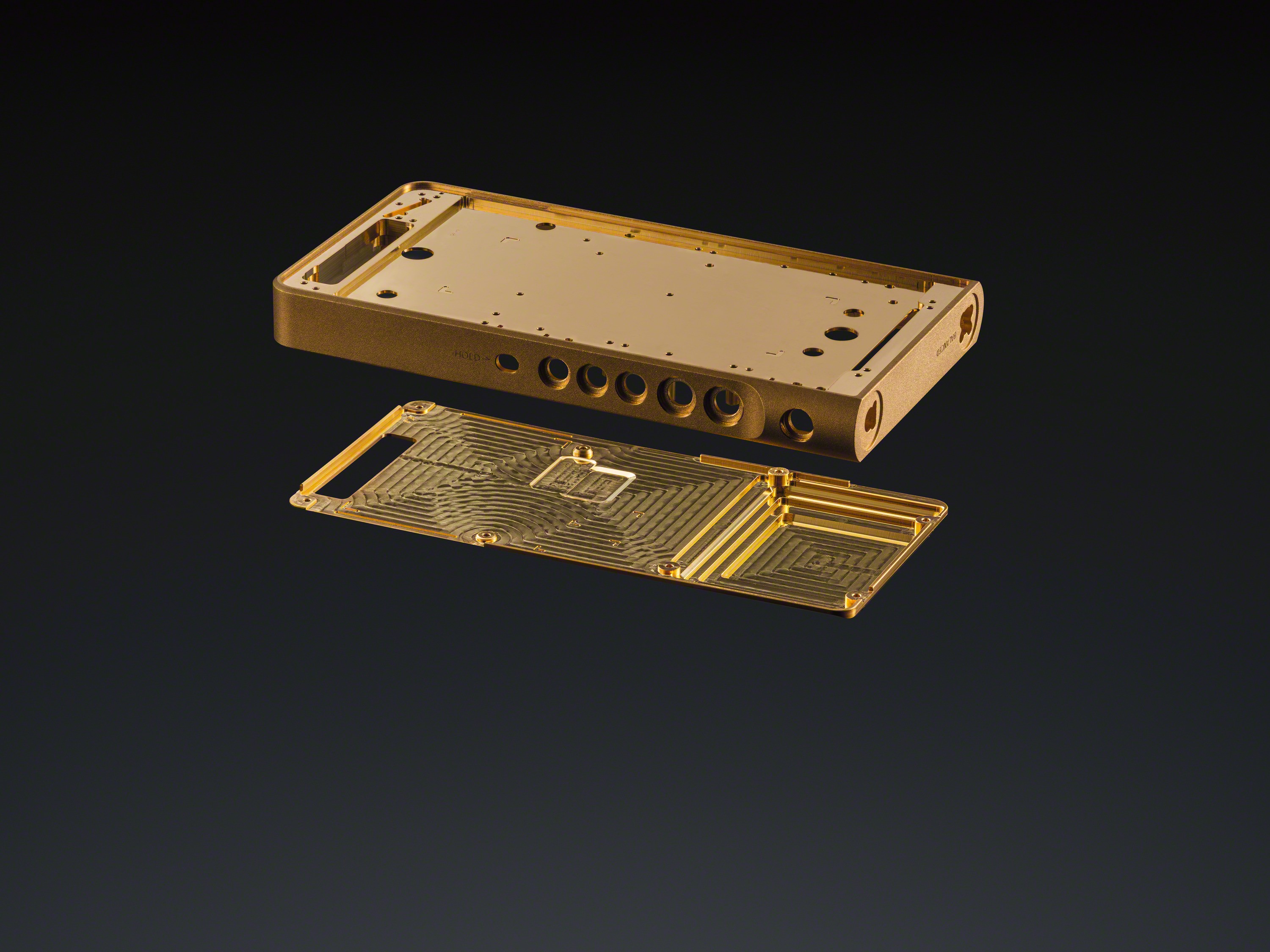 1792118611670334.jpg NW_WM1ZM3_Chassis-Large.jpg