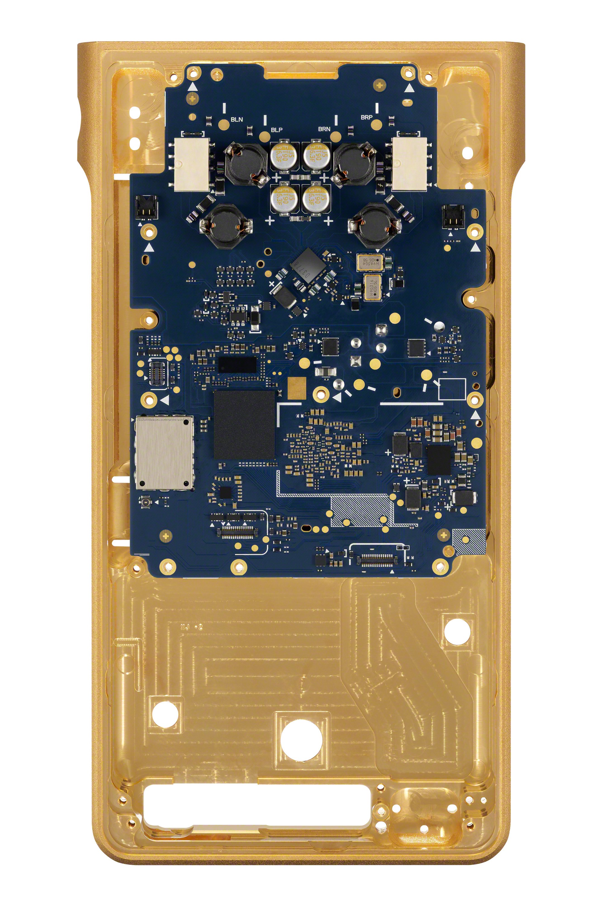 1792118616171776.jpg WM1ZM3_Circuit_Board_in_Frame-Large.jpg