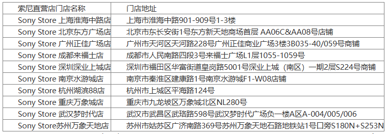 1792118846993901.png ScreenShot_2026-10-16_104703_170.png