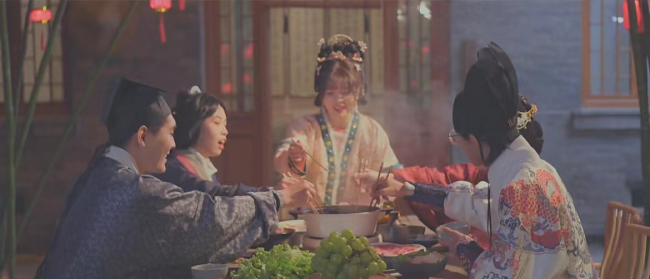 过年玩炮竹视频 4013000.jpg