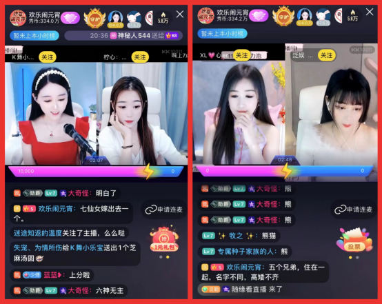 youtube最火的中国主播 4030988.jpg