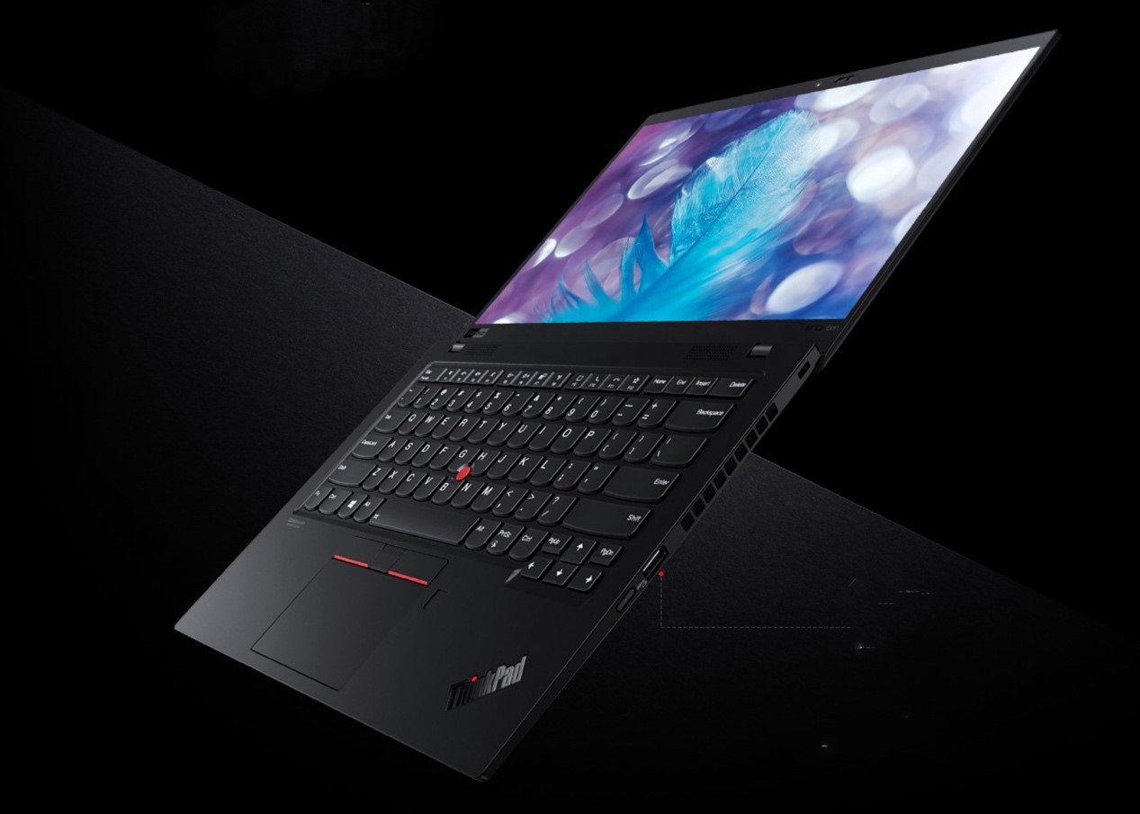 联想京东超品日开启，ThinkPad、ThinkBook、扬天诸多爆款机型冰点价！