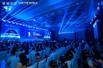 圆满落幕2024品牌全球化营销增长峰会收官一文领略精彩现场回收满满干货(图1)