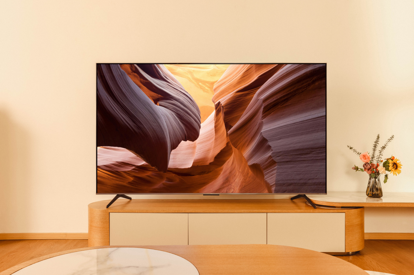 TCL年底大动作！Mini LED电视底层技术革新或将开启全新视界(图2)