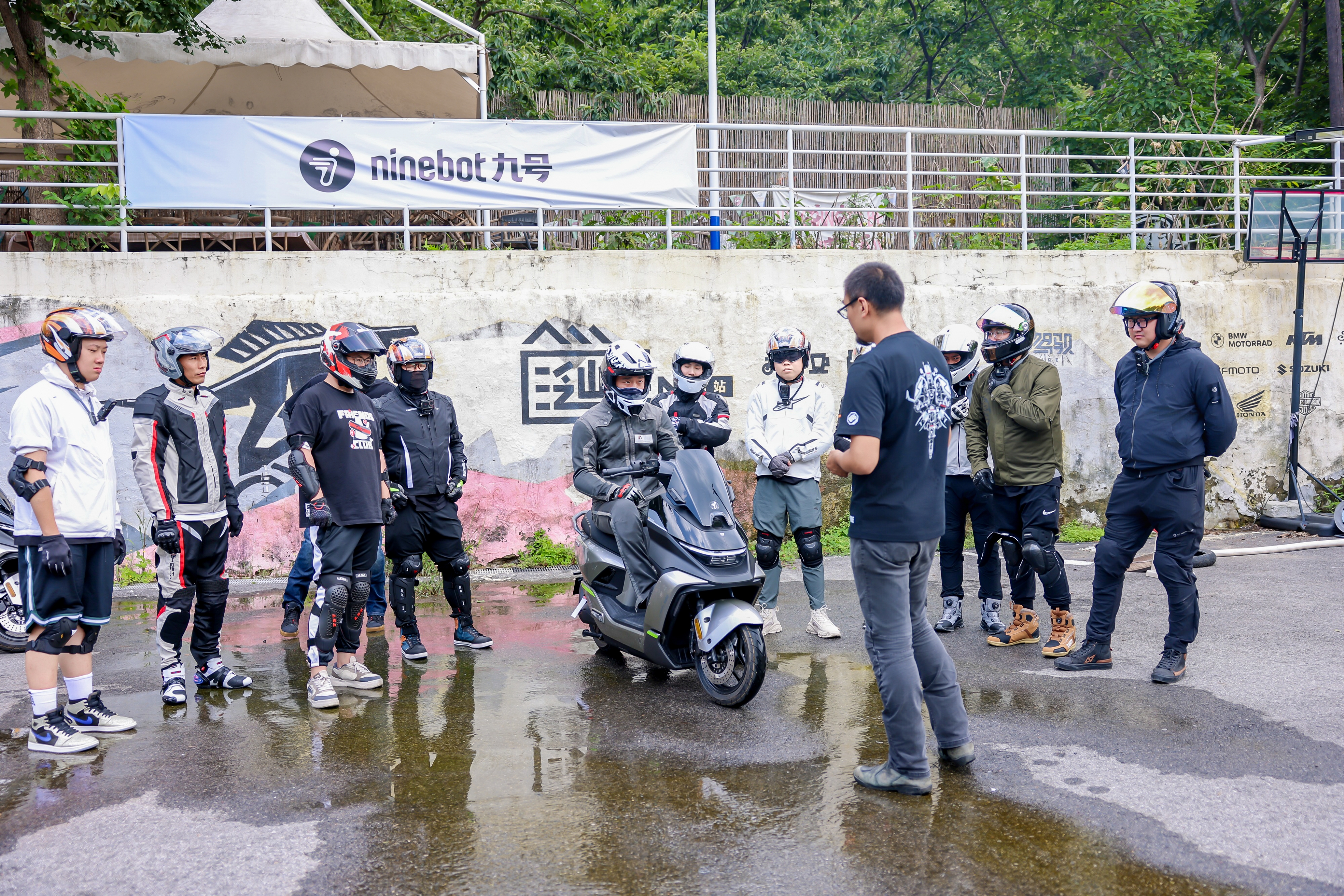 圖片3.jpg