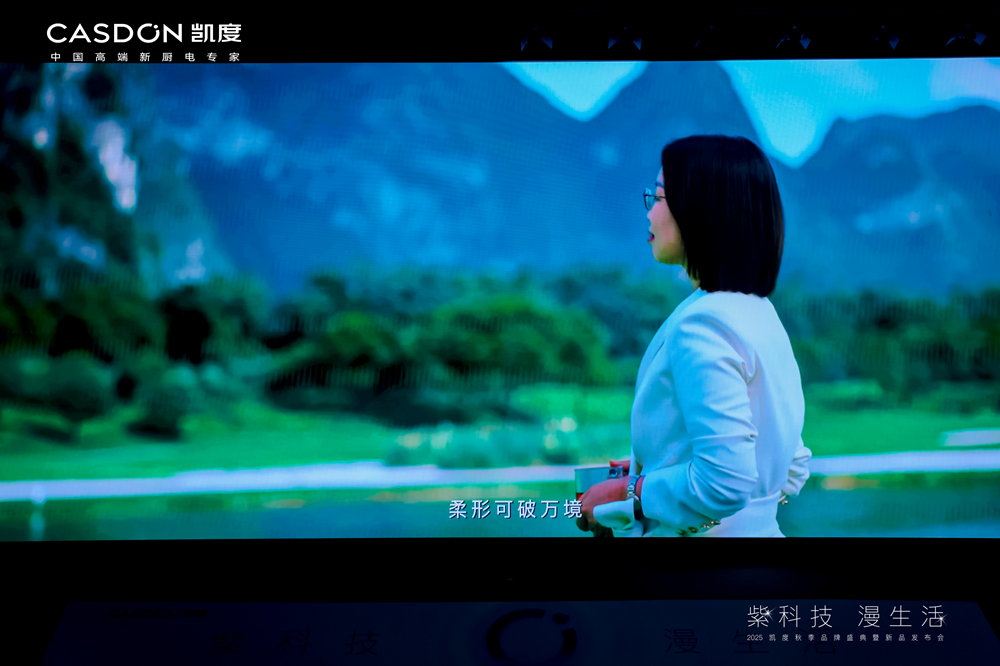 圖片3.png