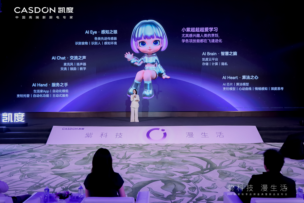 圖片5.png