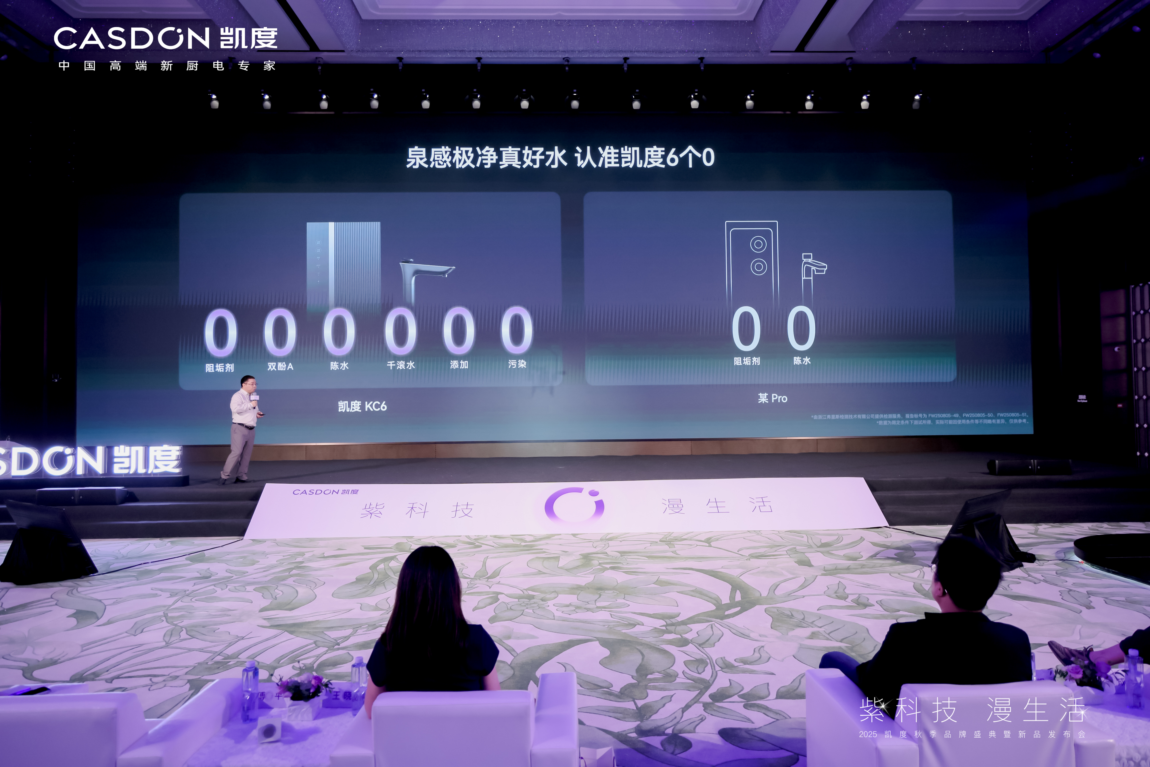 圖片10.png