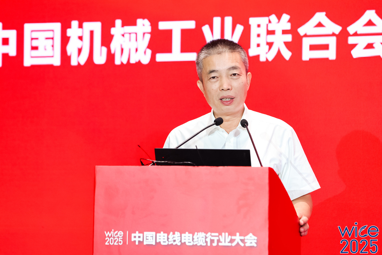 羅俊杰.png