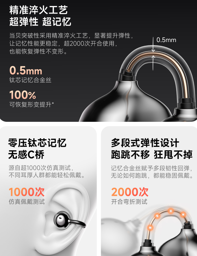 get?code=NTEzNWRmYjIyNTM5NWRhMjE3ZjRkNmFjZWVjYmZjNDQsMTc2OTUwMzgwMjY5OQ==