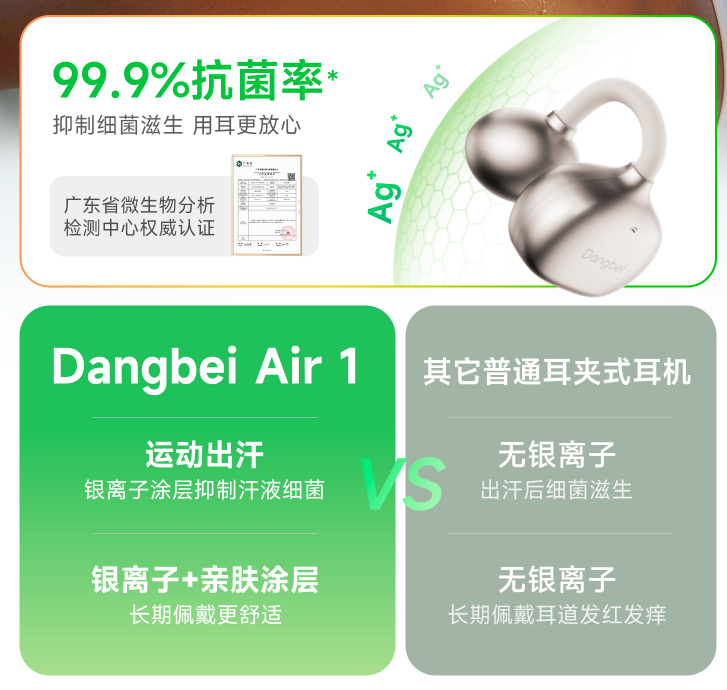 get?code=MjMyMTk0YjRhMDQ4MTYzMmFlMzg2ZWU1NTE3ZTdkMmQsMTc2OTUwMzgwMjY5OQ==