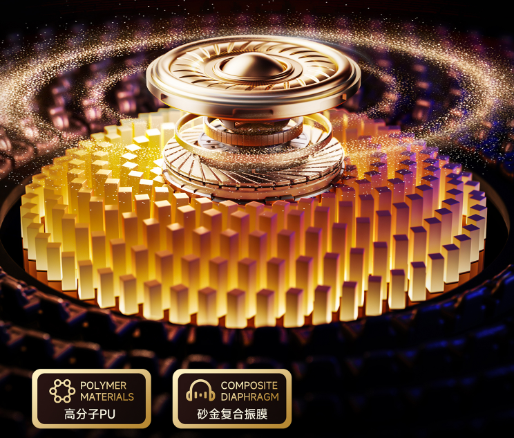 get?code=MmQ1MGE3NTk1ODdmZDU0MmIzZTg0ZDUxZDk4MGUwNTUsMTc2OTUwMzgwMjY5OQ==