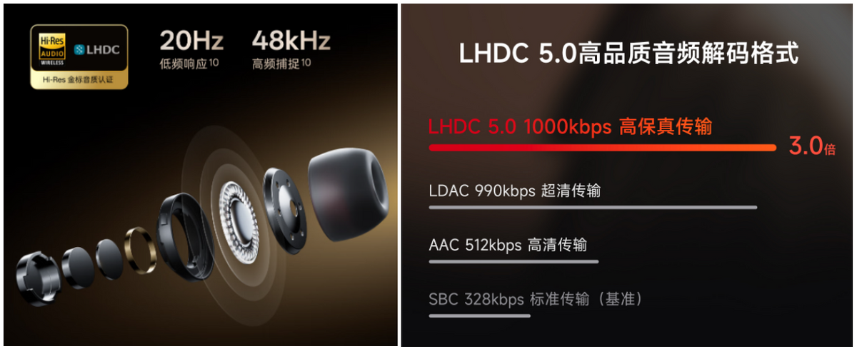 get?code=MTEzOGFkYmUxNDljYjg2YWFjOWNhYjhiYzQ4ZDRiZWQsMTc2OTUwMzgwMjY5OQ==