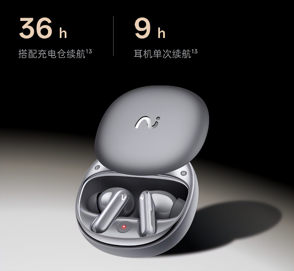 get?code=ZmJlMWFlODBlZjUyN2VmNThhZTU0NWM2NWRlYzg2YWYsMTc2OTUwMzgwMjY5OQ==