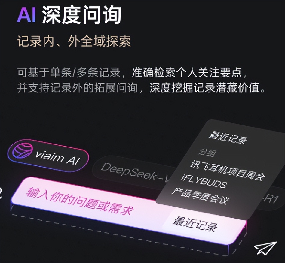 get?code=ZmZmMmM2YzUxYTc4Y2MzMThkYzBlN2IwNjEzNWVmYWQsMTc2OTUwMzgwMjY5OQ==